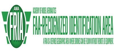 BAS Site is FRIA authorized